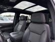 2024 Chevrolet Tahoe High Country SUV