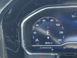 2023 Chevrolet Silverado 1500 High Country Pickup