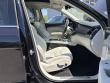 2024 Volvo XC90 Plus Bright Theme SUV
