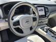 2024 Volvo XC90 Plus Bright Theme SUV