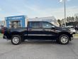 2023 Chevrolet Silverado 1500 LT Pickup