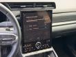 2025 GMC Terrain AWD Elevation SUV