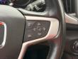 2021 GMC Terrain SLE SUV