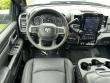 2025 Ram 2500 Big Horn Pickup