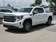 2024 GMC Sierra 1500 SLT Pickup
