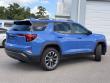 2025 GMC Terrain AWD Elevation SUV