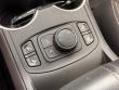 2021 GMC Terrain SLE SUV