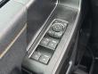 2025 Ford F-150 Tremor Pickup