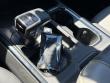 2026 Chevrolet Silverado 1500 ZR2 Pickup