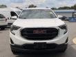 2021 GMC Terrain SLE SUV