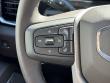 2026 GMC Sierra 2500HD Denali Pickup