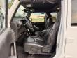 2015 Jeep Wrangler Unlimited Sahara Convertible