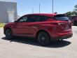 2024 Acura RDX w/A-Spec Advance Package SUV