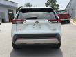 2023 Toyota RAV4 Hybrid Limited SUV