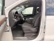 2024 GMC Sierra 1500 Elevation Pickup