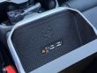 2025 GMC Terrain AWD Elevation SUV