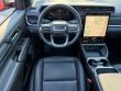 2025 GMC Terrain AWD Elevation SUV