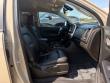 2021 GMC Canyon 4WD Elevation Pickup