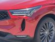 2024 Acura RDX w/A-Spec Advance Package SUV