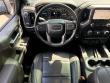 2021 GMC Sierra 1500 Denali Pickup