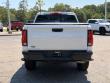 2026 Chevrolet Colorado 4WD Z71 Pickup
