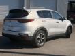 2021 Kia Sportage LX SUV