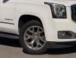 2020 GMC Yukon XL SLT Standard Edition SUV