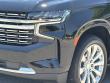 2024 Chevrolet Suburban Premier SUV