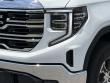 2024 GMC Sierra 1500 SLT Pickup