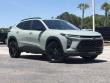 2025 Chevrolet Trax ACTIV SUV