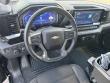 2023 Chevrolet Silverado 1500 LT Pickup