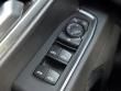 2023 Chevrolet Silverado 1500 LT Pickup