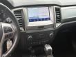 2021 Ford Ranger XLT Pickup