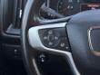 2021 GMC Canyon 4WD Elevation Pickup