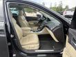 2018 Acura TLX w/Technology Pkg Sedan