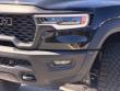 2026 Ram 1500 RHO Pickup