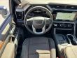 2026 GMC Sierra 2500HD Denali Pickup