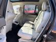 2024 Volvo XC90 Plus Bright Theme SUV