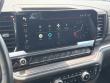 2024 GMC Sierra 1500 SLT Pickup