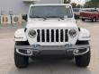 2023 Jeep Wrangler 4xe Sahara Convertible