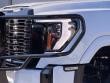 2026 GMC Sierra 2500HD Denali Ultimate Pickup