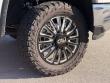 2026 Chevrolet Silverado 3500HD LT Pickup