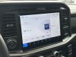 2025 Ford F-150 Tremor Pickup