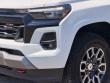 2026 Chevrolet Colorado 4WD Z71 Pickup