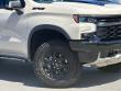 2026 Chevrolet Silverado 1500 ZR2 Pickup