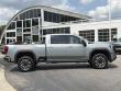 2026 GMC Sierra 2500HD Denali Ultimate Pickup