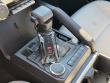 2026 Toyota Tacoma 2WD SR5 Pickup