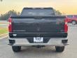 2023 Chevrolet Silverado 1500 LT Pickup