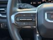 2025 GMC Terrain AWD Elevation SUV