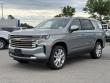 2024 Chevrolet Tahoe High Country SUV